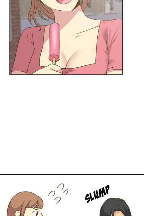 ให้เธอมาเติมเต็ม 29