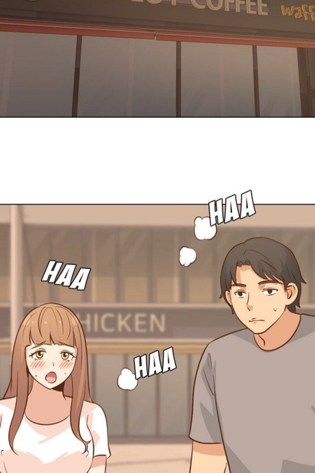 ให้เธอมาเติมเต็ม 24
