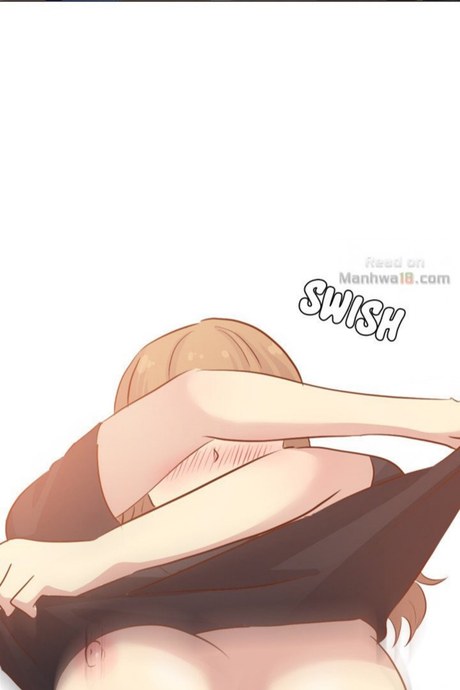 ให้เธอมาเติมเต็ม 20