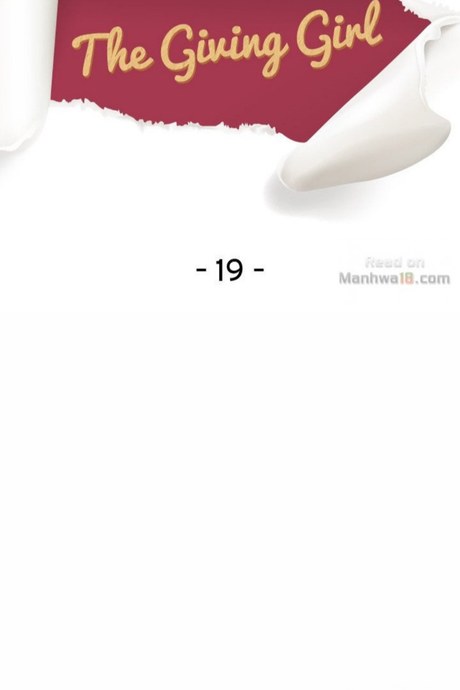 ให้เธอมาเติมเต็ม 19