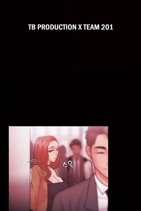 ไอ้ขี้เเพ้ 31