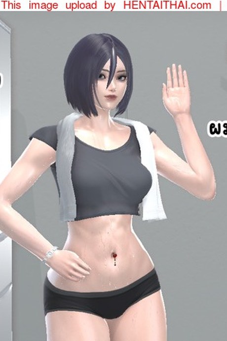 ยิ่งเเตกยิ่งเเกร่ง ภาคฺB.L.A.D.E 6 - ผมขอคิดดูก่อนเเล้วกัน