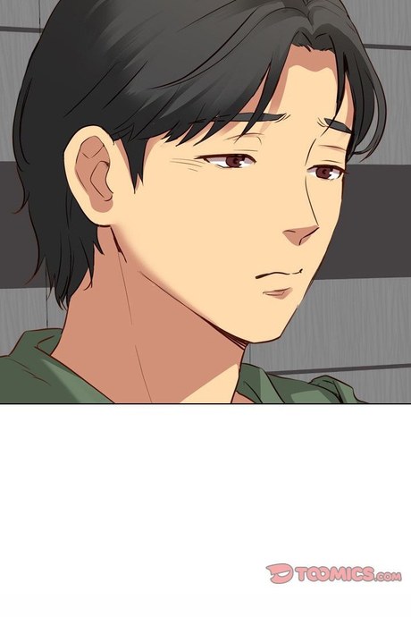ให้เธอมาเติมเต็ม 10