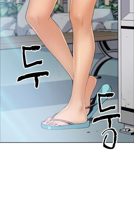 คนดูเเล 3