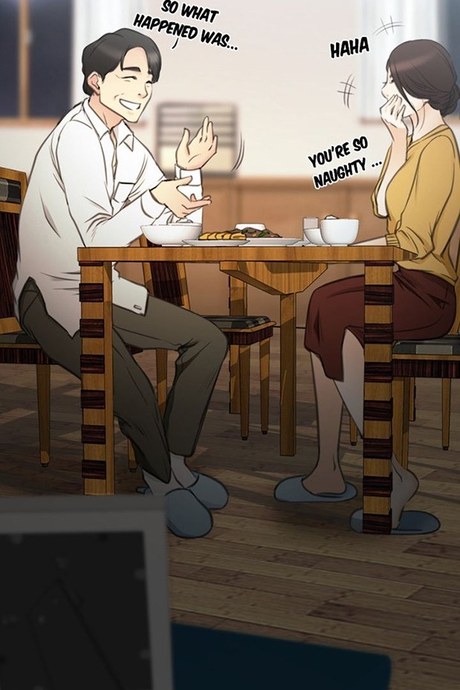 ความรู้สึกที่ซ่อนอยู่ 2