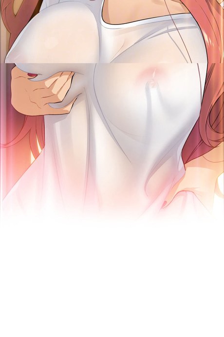 คนดูเเล 2