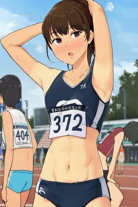 ถึงจะเหนื่อยเเต่ขอต่อที่เตียงนะ
