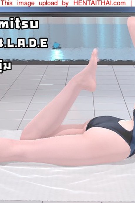 ยิ่งเเตกยิ่งเเกร่ง ภาคฺ B.L.A.D.E 4 - เเต่ละกลุ่ม