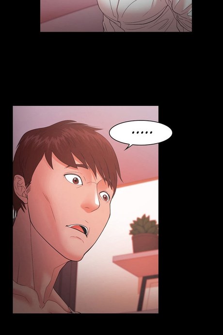 ไอ้ขี้เเพ้ 18