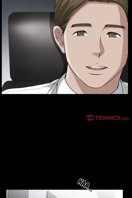ยอดหญิงบริการ 10