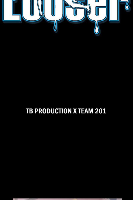 ไอ้ขี้เเพ้ 13