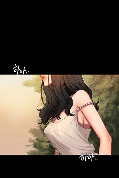 หัวหน้าสามีตีท้ายครัว
