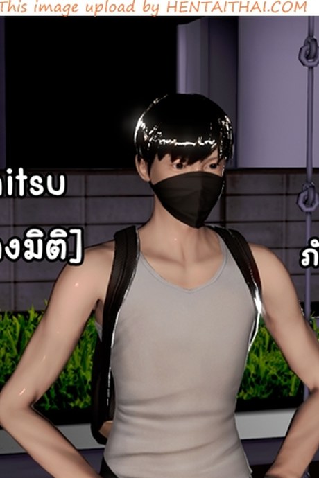 ยิ่งเเตกยิ่งเเกร่ง ภาคสงครามต่างมิติ 6 - ภัยร้ายคืบคลาน