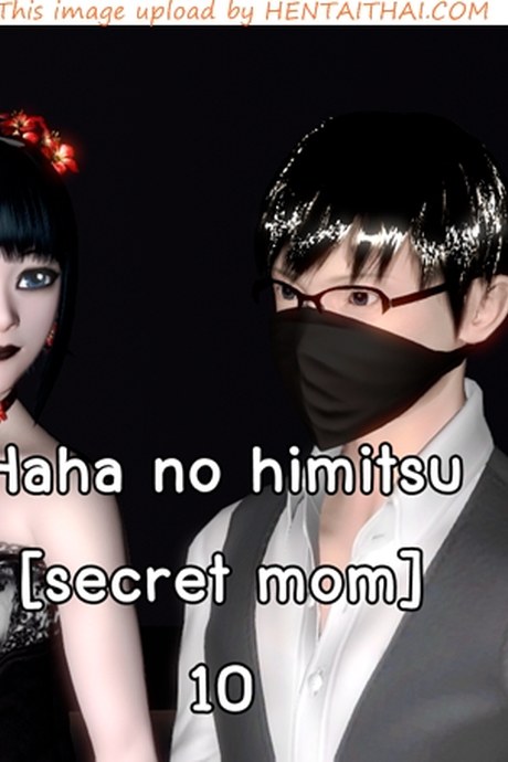 ยิ่งแตก ยิ่งแกร่ง 10