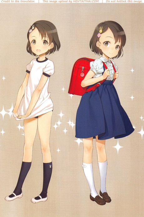 จัดหนักไอดอลสาว 10 - ชิเอะ ซาซากิ