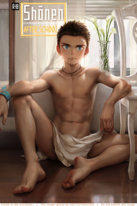 เพื่อกันดั้มฉันทำได้