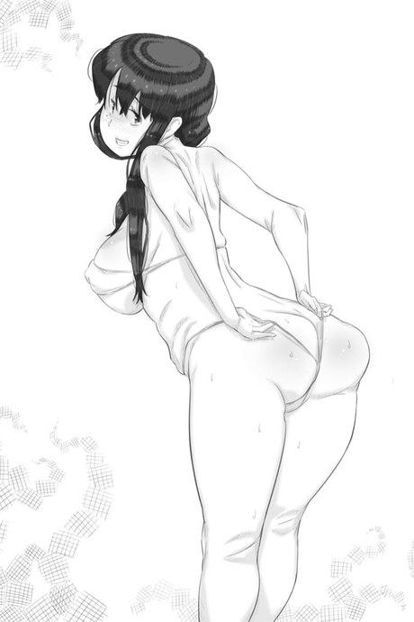 เรื่องในครอบครัว 2