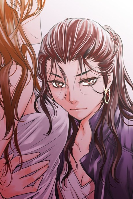 แค่เบ็ดก็เสร็จแล้ว [ฉิ่งฉับ]