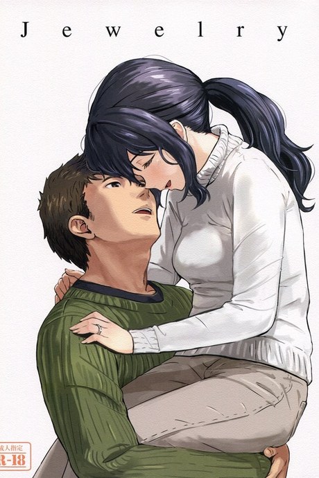 เมื่อเราคิด อยากมีลูก