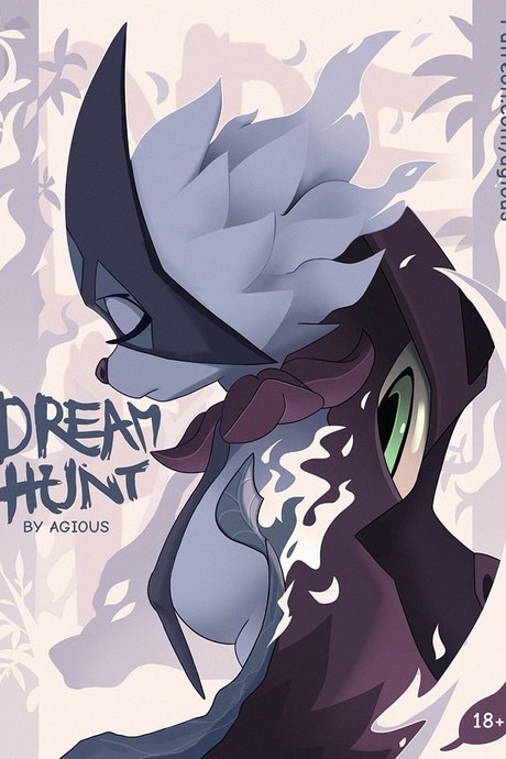 มันเป็นแค่ฝัน ฉันอยู่ข้างเธอ
