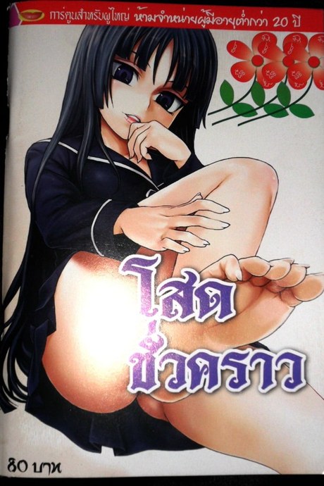 โสดชั่วคราว