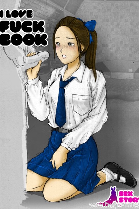 เน็ตไอดอลชอบเสียว