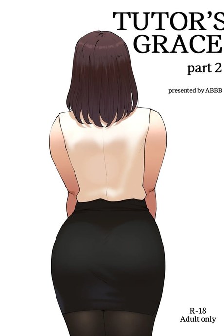 ลูกศิษย์ในวันนี้ คือสามีในวันหน้า 2