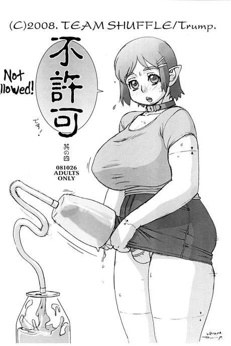 Fukyoka 4