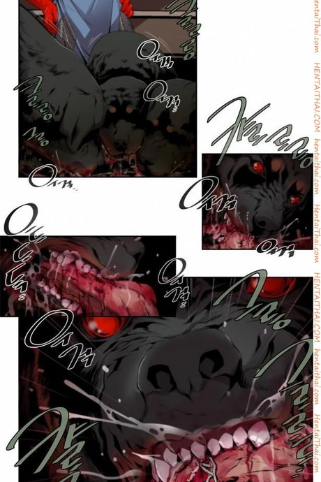 Sow 7