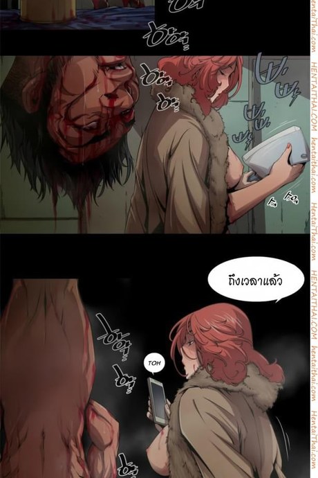 Sow 6