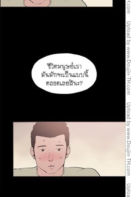 Cohabit 43