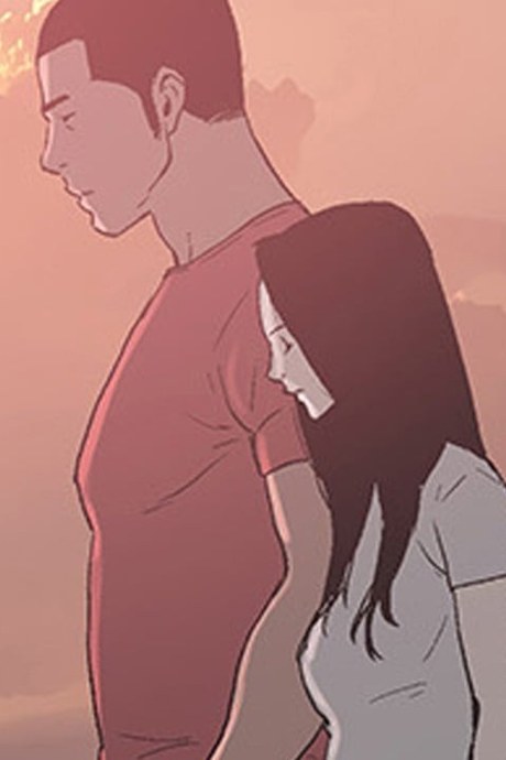 Cohabit 45