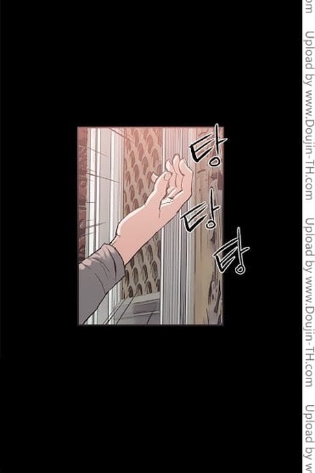 Cohabit 44