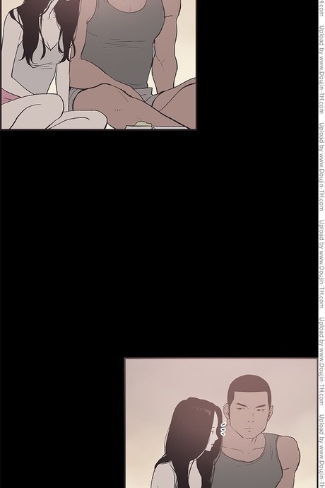 Cohabit 31