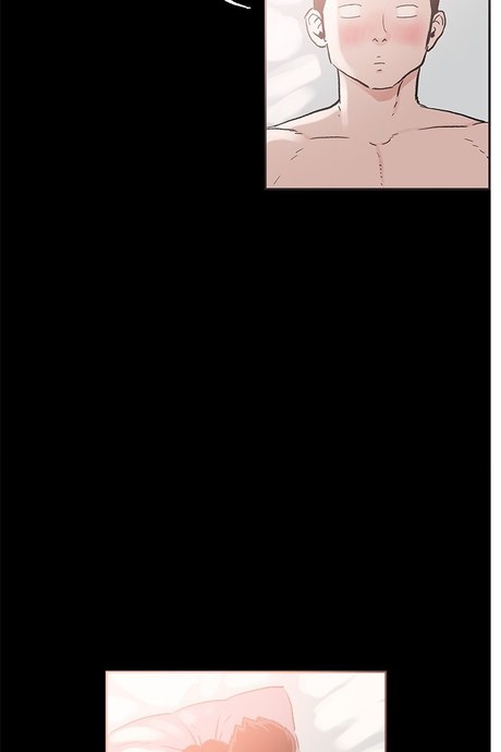 Cohabit 20