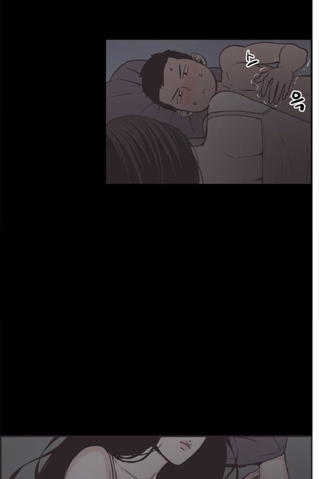 Cohabit 12