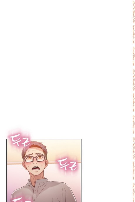 Sweet Guy 31