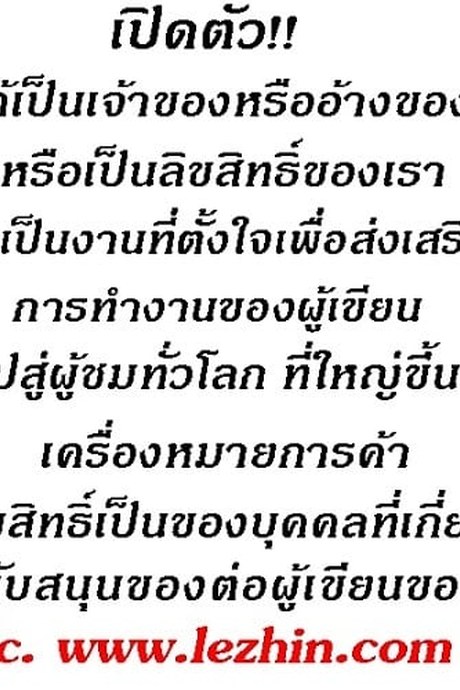 SStudy 55