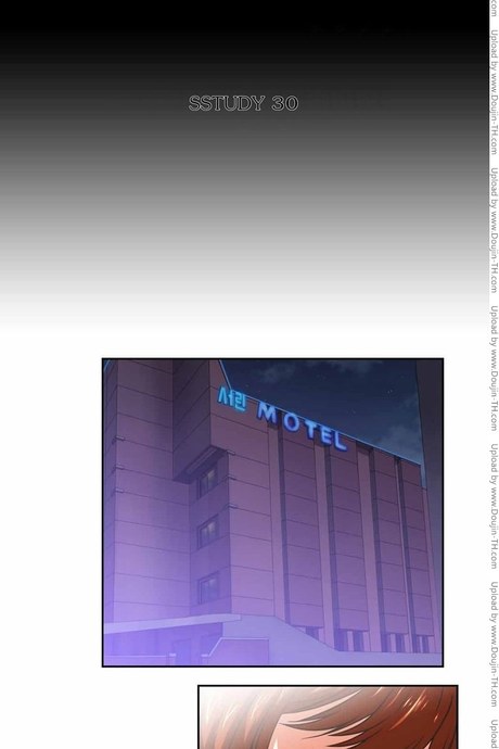 SStudy 30