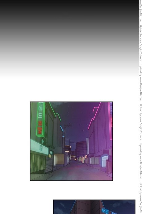 SStudy 29