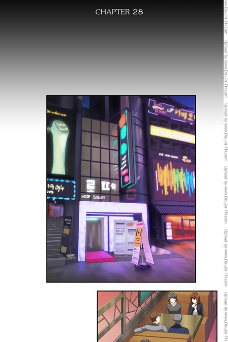 SStudy 28