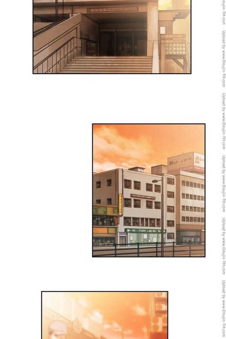 SStudy 26