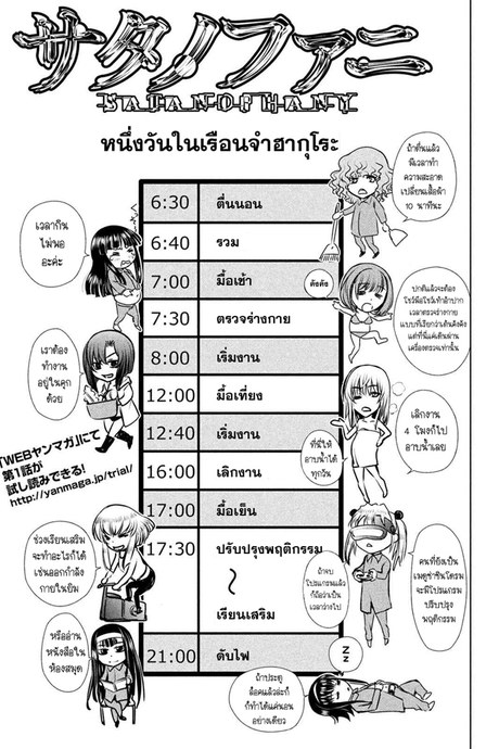 Satanophany 4 - ซาตาโนฟานี่
