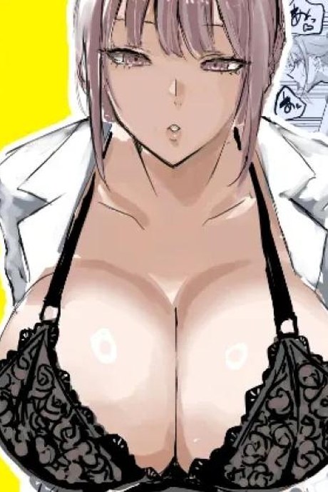 หลังม่านกับอาจารย์สุดเซ็กซี่ [Torifune] Nuite Kureru Hokenshitsu no Sensei  The school nurse who gives me a handjob