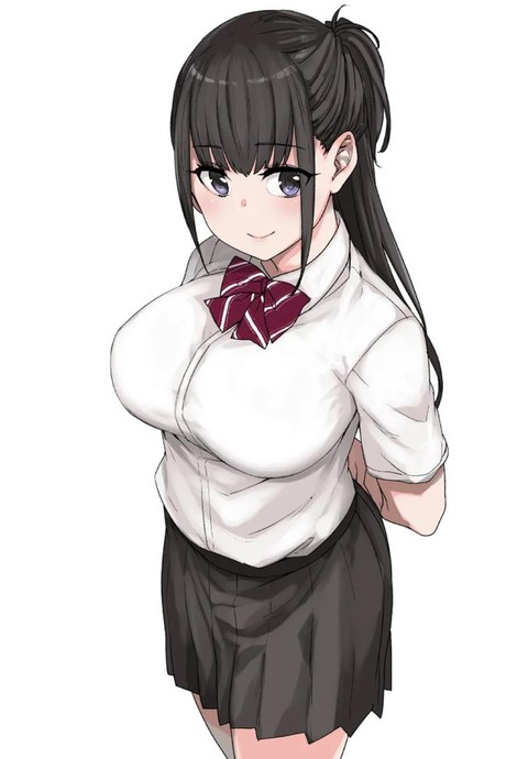 ค่อยๆเปลี่ยนไปก็แล้วกัน [Kusayarou] The Girlfriend Who Was Cucked After 100 Days Compilation