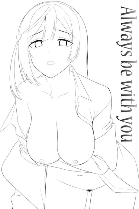 เส้นทางสคูลไอดอล 4 [Enokoro Kurage (NOSA)] CHERRY BOMB (Love Live! Nijigasaki High School Idol Club) 4