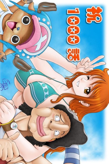 ราคาดีก็ขายเองWIP Doujin by Deadlock8383