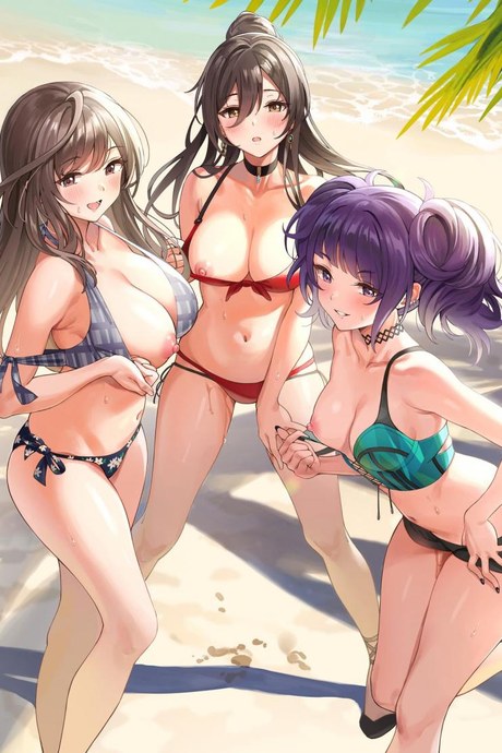 วันทำงานธรรมดาๆของไอดอล (Utahime Teien 20) [Shoyu Vanilla (Ame)] Antica (THE iDOLMASTER  Shiny Colors)