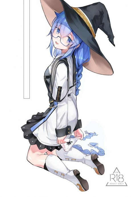 คลาสของอาจารย์ร็อกซี่ [Mugen Kouya (七一)] Roxy-sensei no Mizu Oukyu Majutsu Shidou Kyoushitsu (Mushoku Tensei ~Isekai Ittara Honki Dasu~)