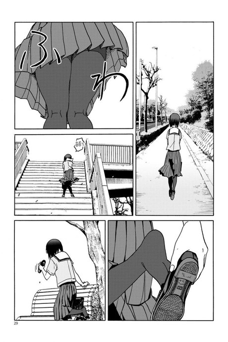 2 บุคลิก (C92) [Wakuwaku Doubutsuen (Tennouji Kitsune)] PanSto to Tights to Ashi to Ashi (P T A PanSto Tights Ashi)